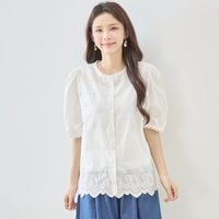 �ڥ����꡼�ۥ磻�ȥ졼��������å�Ⱦµ�֥饦��