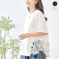 �����ɥ졼���Ȥ����åȥ����ȥåץ�