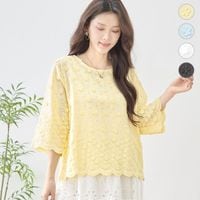 Ω�Υե�������åץ졼���ȥåץ�