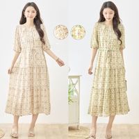 �ե��å������ե��ץ��ȥƥ������ɥޥ������ԡ���
