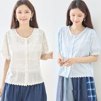 ������åץ��åȥ�졼���֥饦��