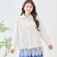 �ɽ��졼��������åץ���ĥ֥饦��