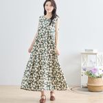 ���꡼��꡼�եΡ����꡼�֥ե쥢���ԡ���
