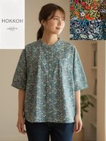 ��Хƥ��ץ���(HOKKOH-����)���ܥ��˥������Х�ɥ��顼Ⱦµ�֥饦��