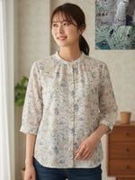 �쥿���ץ������Х�ɥ��顼Ⱦµ�֥饦��