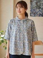 ���˥ޥ�١����꡼����åץץ���Ⱦµ���Ӷߥ֥饦��