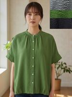 �ߥ饯�륦�����֥Х�ɥ��顼�ɥ������ȥ������դ������