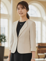 �ȥ饤���󥰥륫�顼��ʬµ���㥱�åȢ�ǯ�֥������оݳ�����