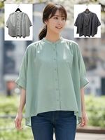 �Х�ɥ��顼�ͼ��椭��Ⱦµ���åȥ�֥饦��