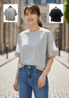 �졼���Ȥ����åȥ󥷥ե��󥹥꡼�֥��åȥ����ץ륪���С�