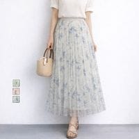 �˥奢�󥹥ܥ��˥���ץ꡼�ĥ������ȡ����եȥ��塼��