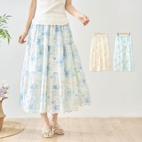 �ե��ץ��ȥ�����åȥ졼����������
