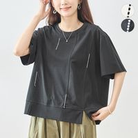 ���ƥå��饤��ǥ����� ���åȥ�ȥåץ�������åȥإ�