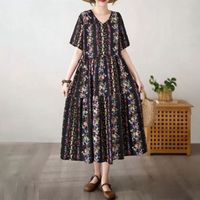 ������ơ����ե����ȥ饤�� �ɥ��������ɥ��ԡ���