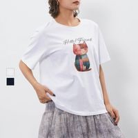 �ѥå��������åȥץ���T�����