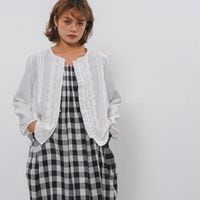 �������졼���ե���� �Ρ����顼�����