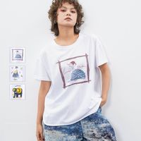 ��륢���ȥץ��� ���åȥ�T�����