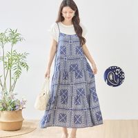�Х���ʥڥ����꡼�ѥå��������ߥޥ������ԡ���