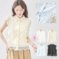 �졼���ɽ�������åץΡ����꡼�֥֥饦��