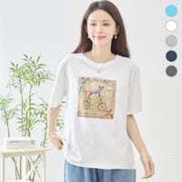 ���å����ե�ɼ�ž�֥��饹�ȥץ���T�����