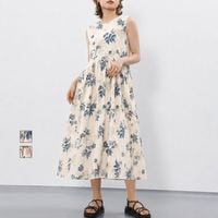 �֥롼�६���ǥ� ���åȥ� �ե쥢���ԡ���