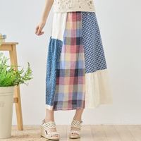�ޥ�������å��ߥե���������ѥå���������󥰥�������