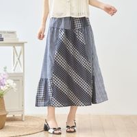 �ޥ�������å��ѥå������A�饤�󥹥�����