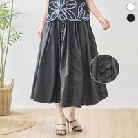 �ե���ȥե��饤�󥢥�����ȥե쥢�ޥ�����������