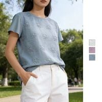 �ե��꡼�ա��졼�����إ��åȥ�ץ륪���С�