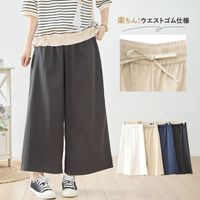 �������Ⱥ٥�ܥ��դ�����������̵�ϥ磻�ɥѥ��