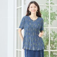 �֥롼�Ͼ��������ץ꡼�ĥ֥饦��