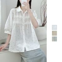 ���������졼���ǥ����󥳥åȥ󥷥�ġ��ѥե��꡼�֡��Хå����㥶��