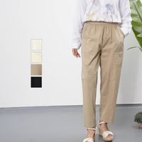 �ʥ��ȥ�å����ݥ��å��դ��ơ��ѡ��ɥѥ��