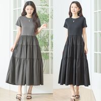 �ƥ������ɥե쥢������������Ⱦµ���󥰥��ԡ���
