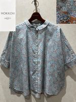 ��Хƥ��ץ���(HOKKOH-����) �ڥ����꡼�ɥ�ޥ󥹥꡼��Ⱦµ����ĥ֥饦��