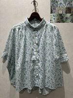 �ڥ����꡼�ɥ�ޥ󥹥꡼��Ⱦµ����ĥ֥饦��