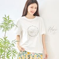 �꡼���ץ��ȥѥե졼�����꡼��T�����