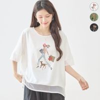 �������ե��å���󥤥饹��µ����å�������Ⱦµ�ȥåץ�