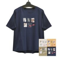 ������������100�󡡥��ࡼ���Ǻࡡ���٤ʻɽ����̤롢��ͤΥʥ�����T�����