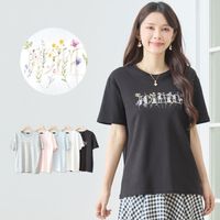 �������쥿���T�����