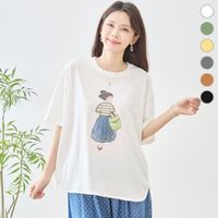 �ۤΤܤΥ����륤�饹��T�����