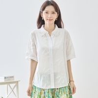 �졼���ߥ������ɽ�Ⱦµ�֥饦��
