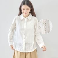 ���åȥ��������åȥ졼���ɽ�����ĥ֥饦��