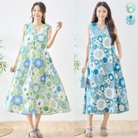 �ӥå���������ե����Ρ����꡼��Y�ͥå����ԡ���