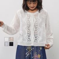 �ʥ졼�����㺮���Ǻॷ���������ǥ�����