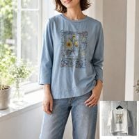 �ե����롼����ɽ�����ʬµ�ȥåץ�������ߥ��åȥ����Ȥ������åȥ�