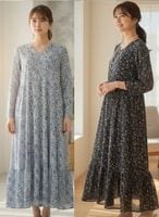 ���֥ץ��ȥ��塼��졼���ƥ������ɥ��ԡ���