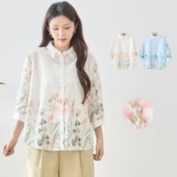 ��̥ե��ץ���7ʬµ���åȥ�졼���֥饦��