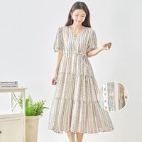 ���֥��ȥ饤�� �ѥե��꡼��V�ͥå��ƥ������ɥ��ԡ���