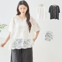 ���������졼��������åץȥåץ�